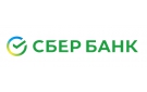 Банк Сбербанк России в Краснослободском