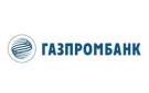 Банк Газпромбанк в Краснослободском