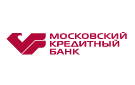 Банк Московский Кредитный Банк в Краснослободском