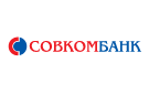 Банк Совкомбанк в Краснослободском